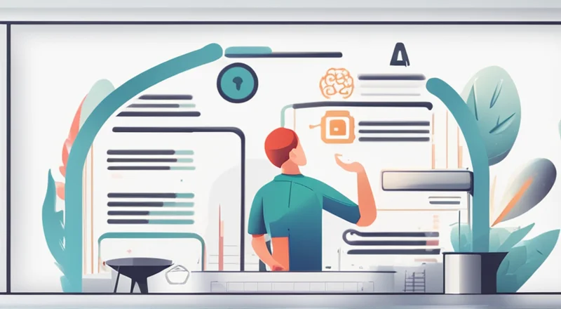 企业管理有哪些悖论