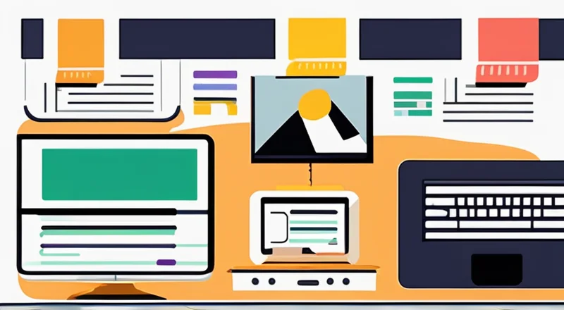 分析企业管理有哪些内容