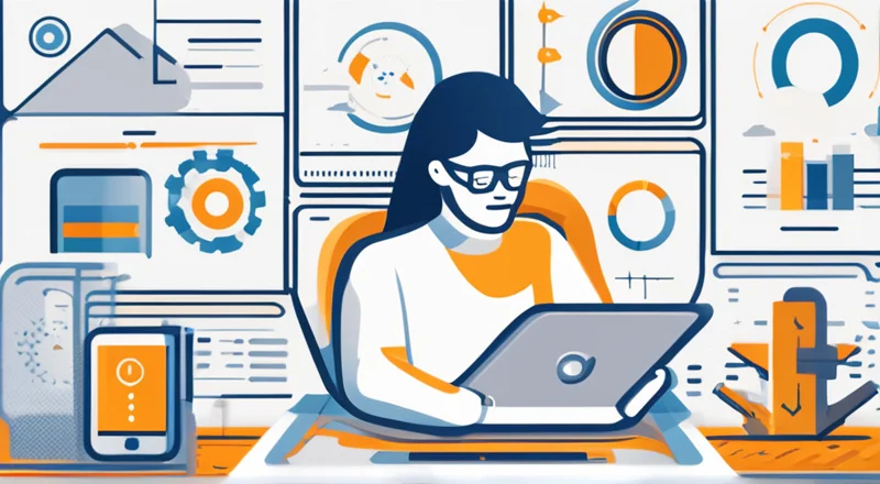 企业管理要看哪些