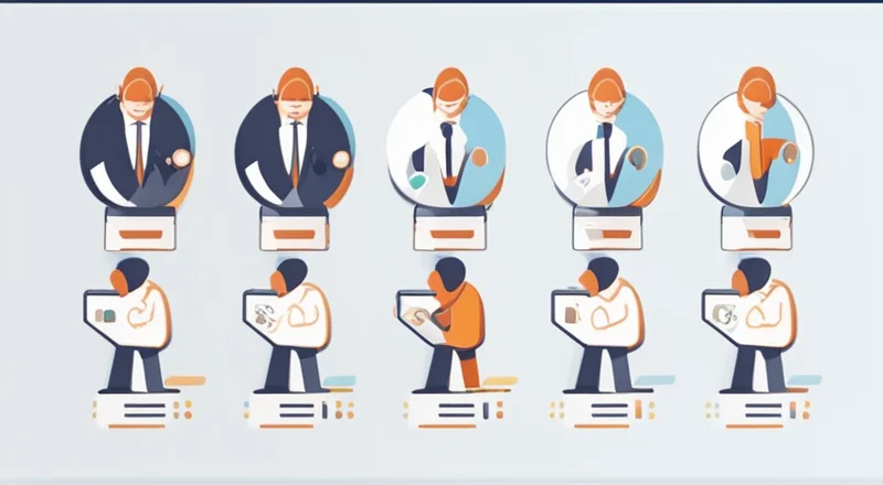 世界企业管理师有哪些