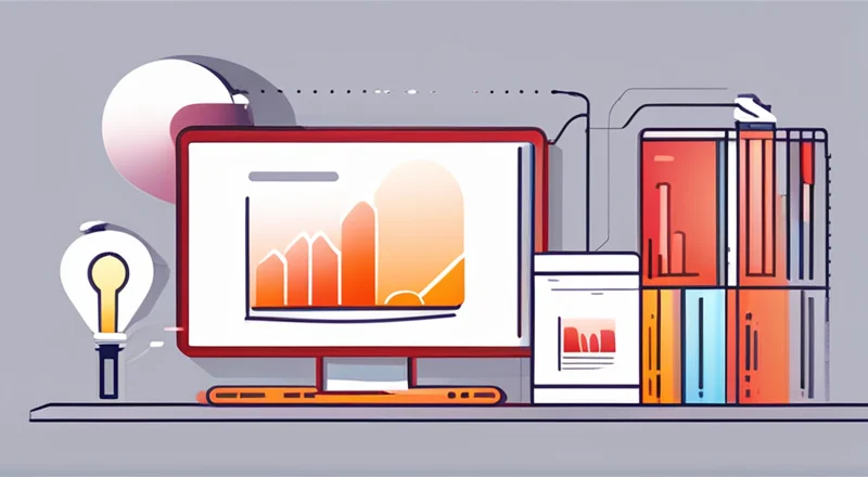 灯具系统管理软件哪个好