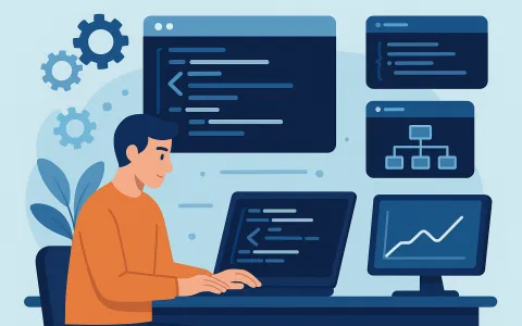 深度测评：市面上主流服装收银系统的优缺点