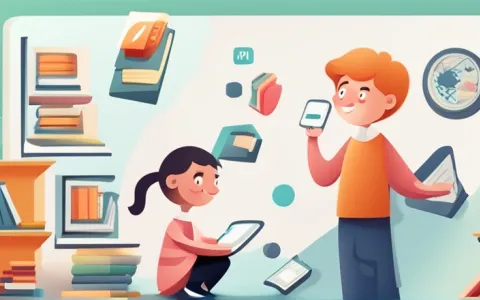 童书管理软件哪个好一点