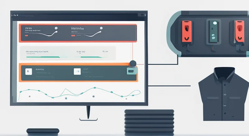 橡塑管理软件哪个好一点