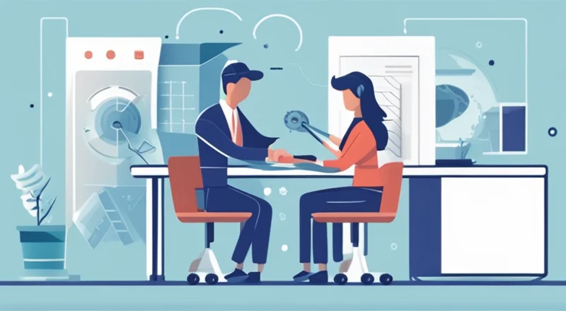 小企业管理难题有哪些