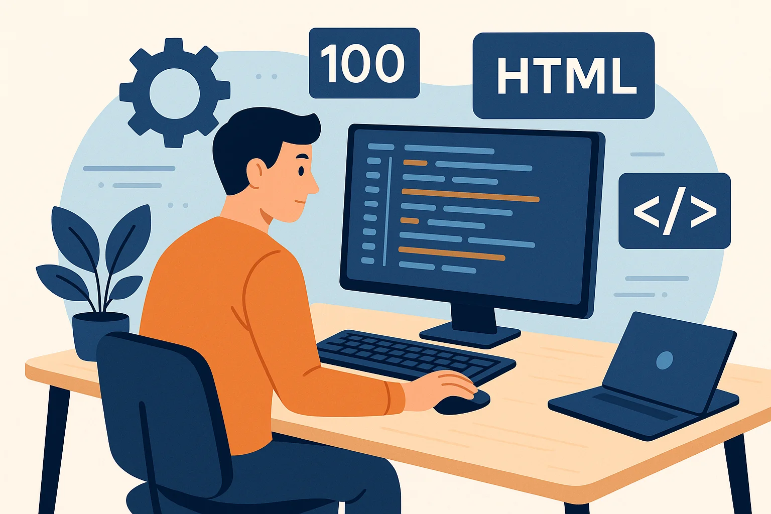 2025 年服装收银软件排名，为你提供科学选择