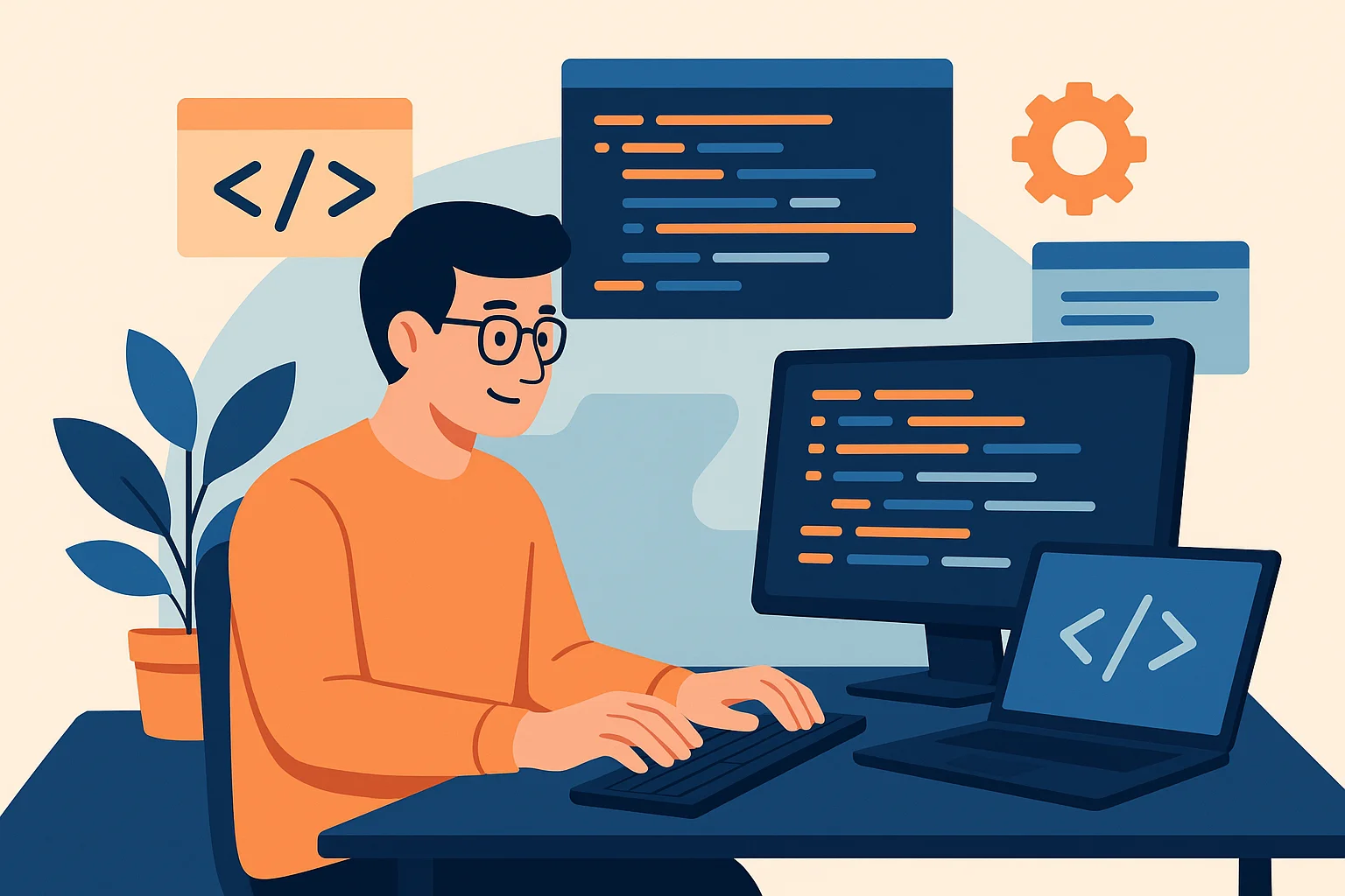 2025 年服装进销存系统排名，指明选择方向