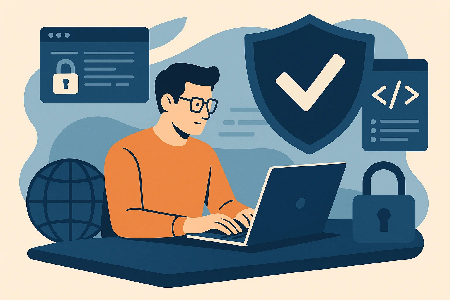 实测！这些服装进销存软件谁能成为行业黑马