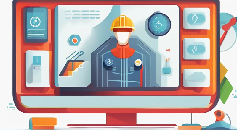 企业管理安全风险有哪些