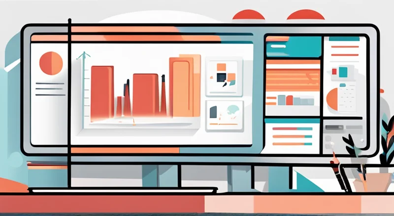 分账管理软件哪个好一点