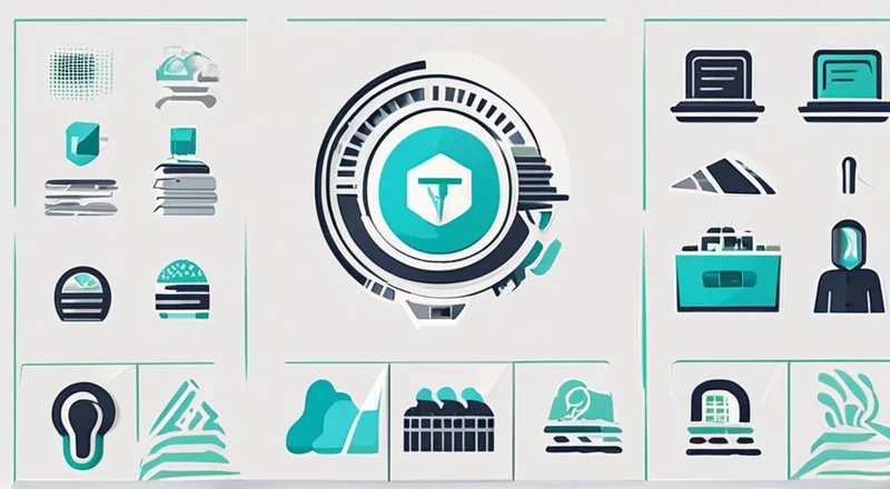 企业管理标识有哪些类型