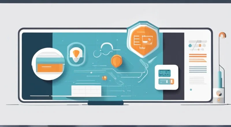 企业管理创新框架有哪些