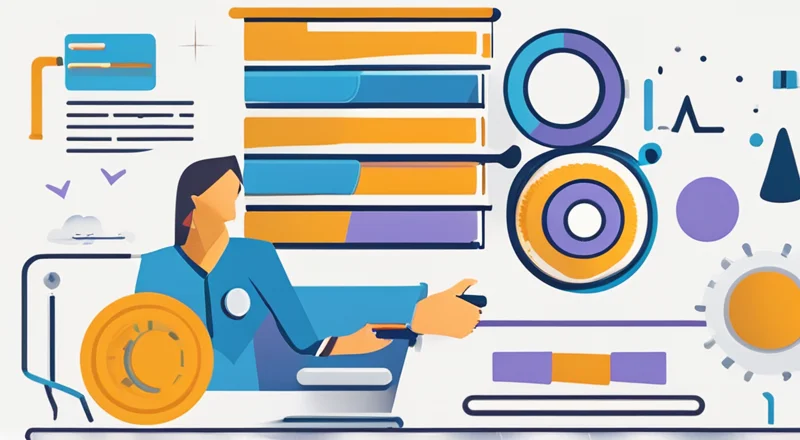 战略性企业管理有哪些