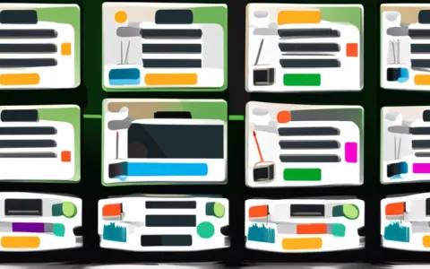 电脑客户系统管理软件哪个好