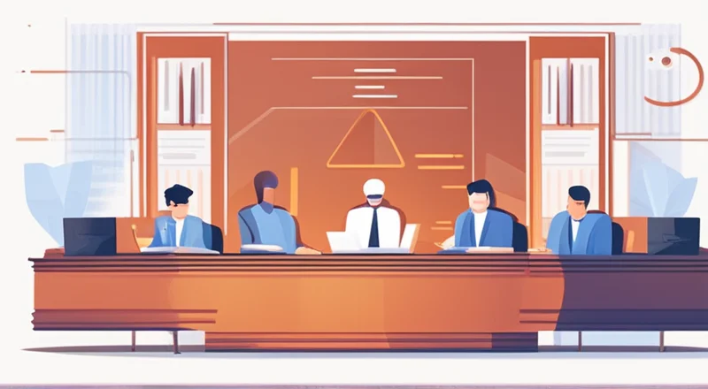 民法典哪些适合企业管理