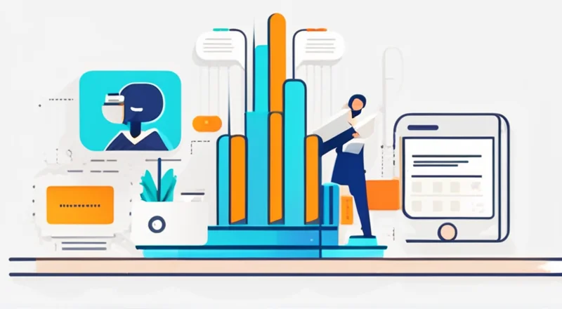 企业管理授权类型有哪些