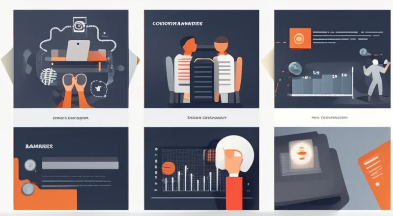 企业管理的壁垒包括哪些