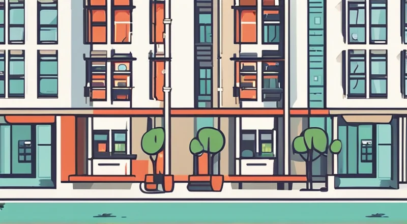 房产管理软件哪个好一点