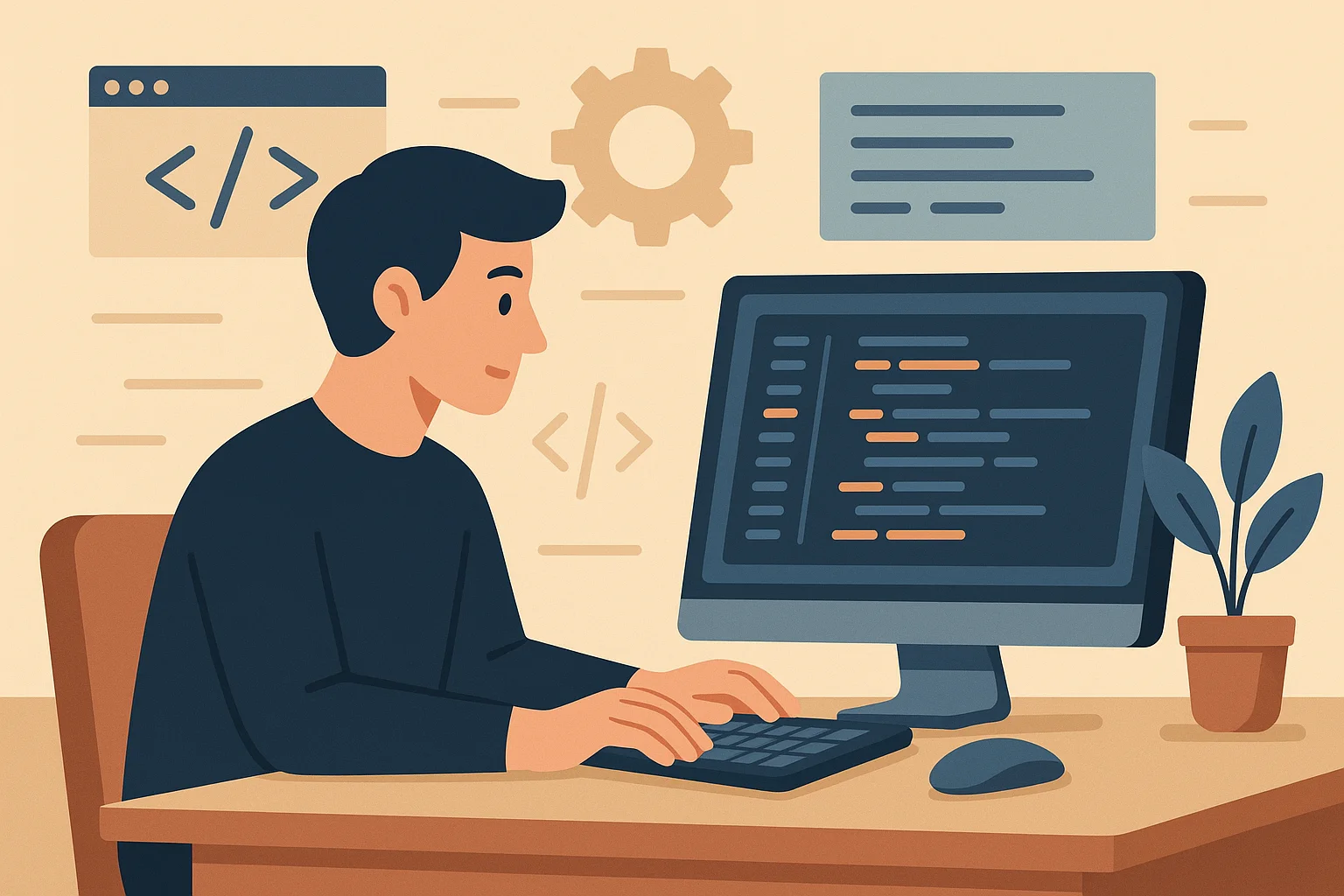 2025 爆款服装管理系统大推荐,速来