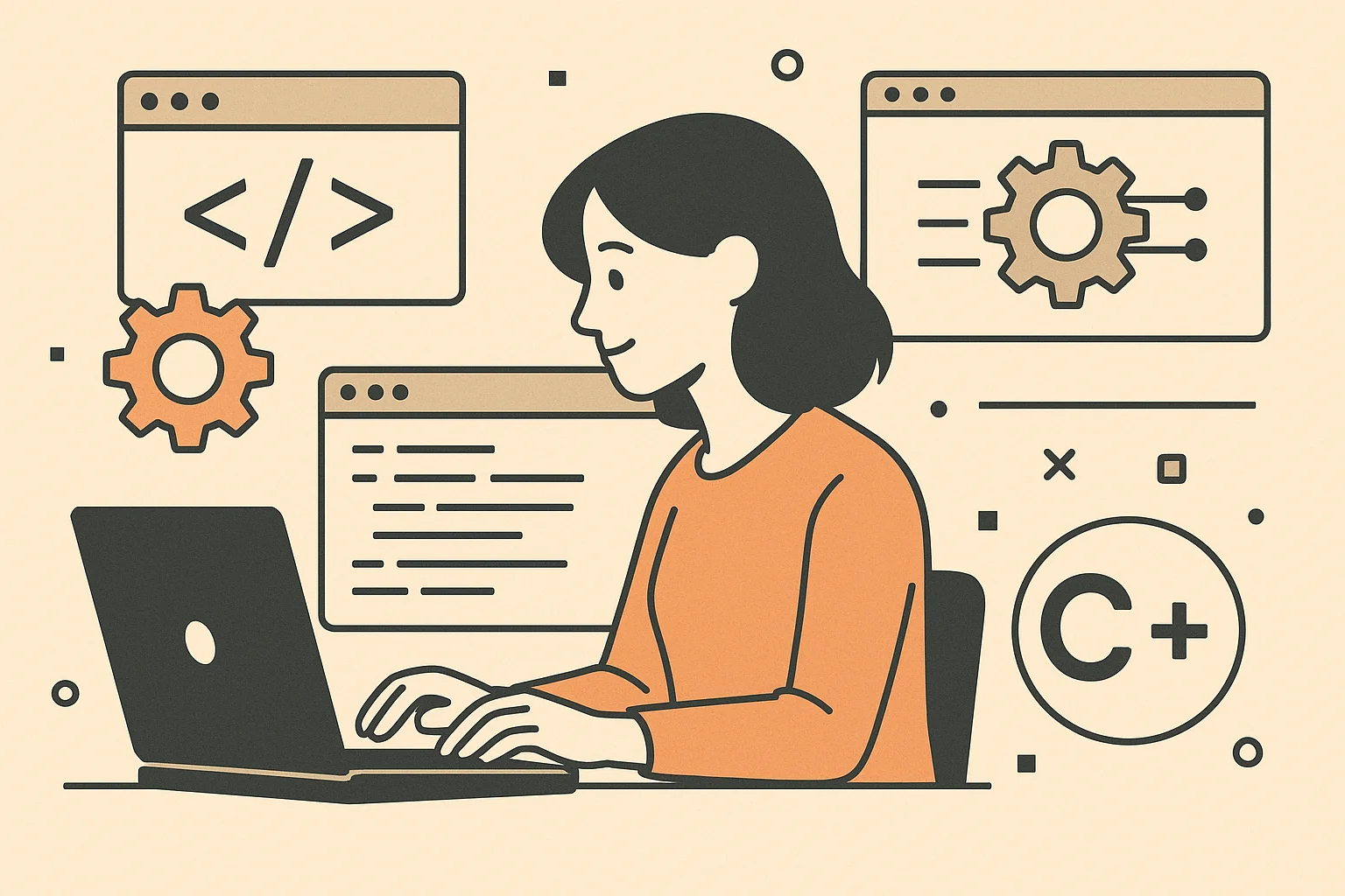 全面测评：服装管理系统的多店管理能力