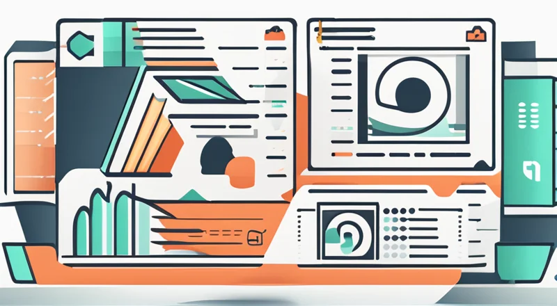 一体化管理软件推荐哪个