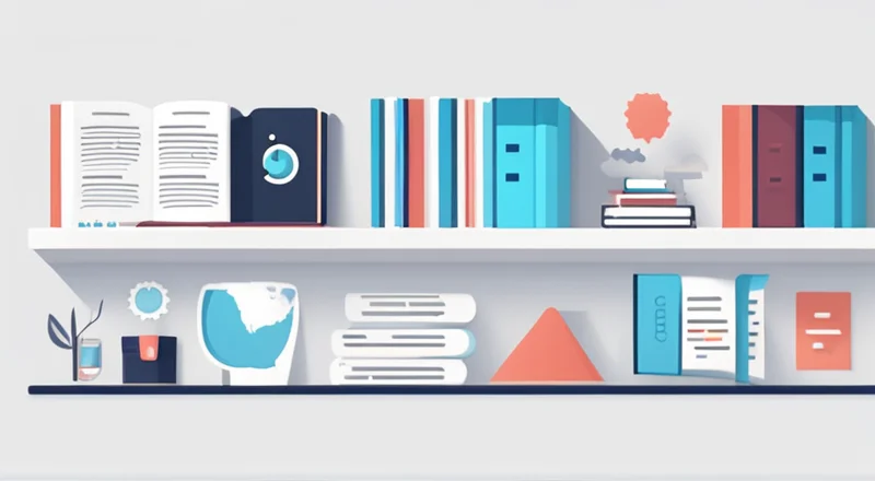 企业管理书籍理论有哪些