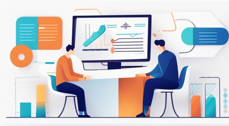 企业管理咨询有哪些行业