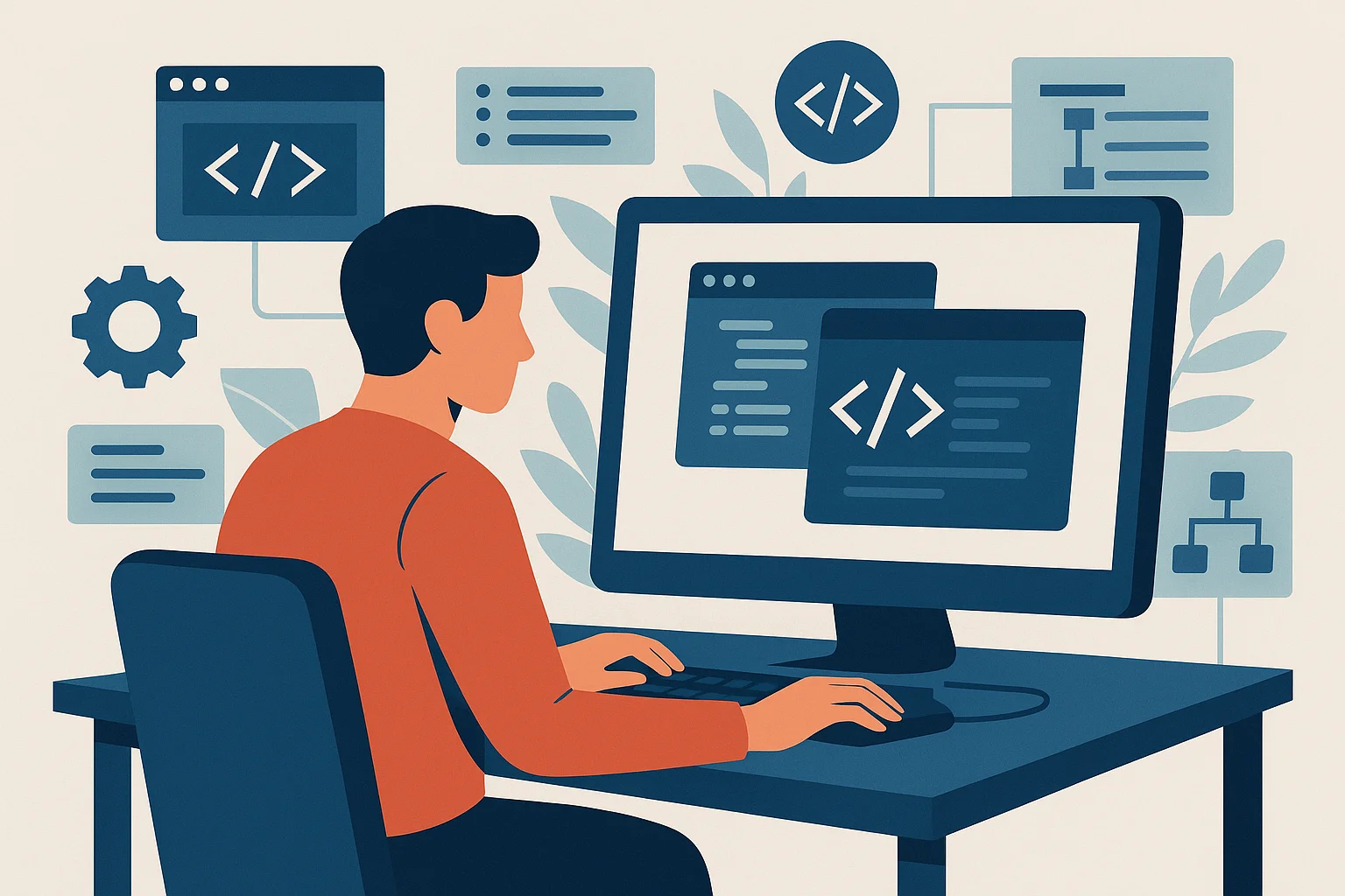 2025 年服装收银系统排名,为你的店铺发展添动力