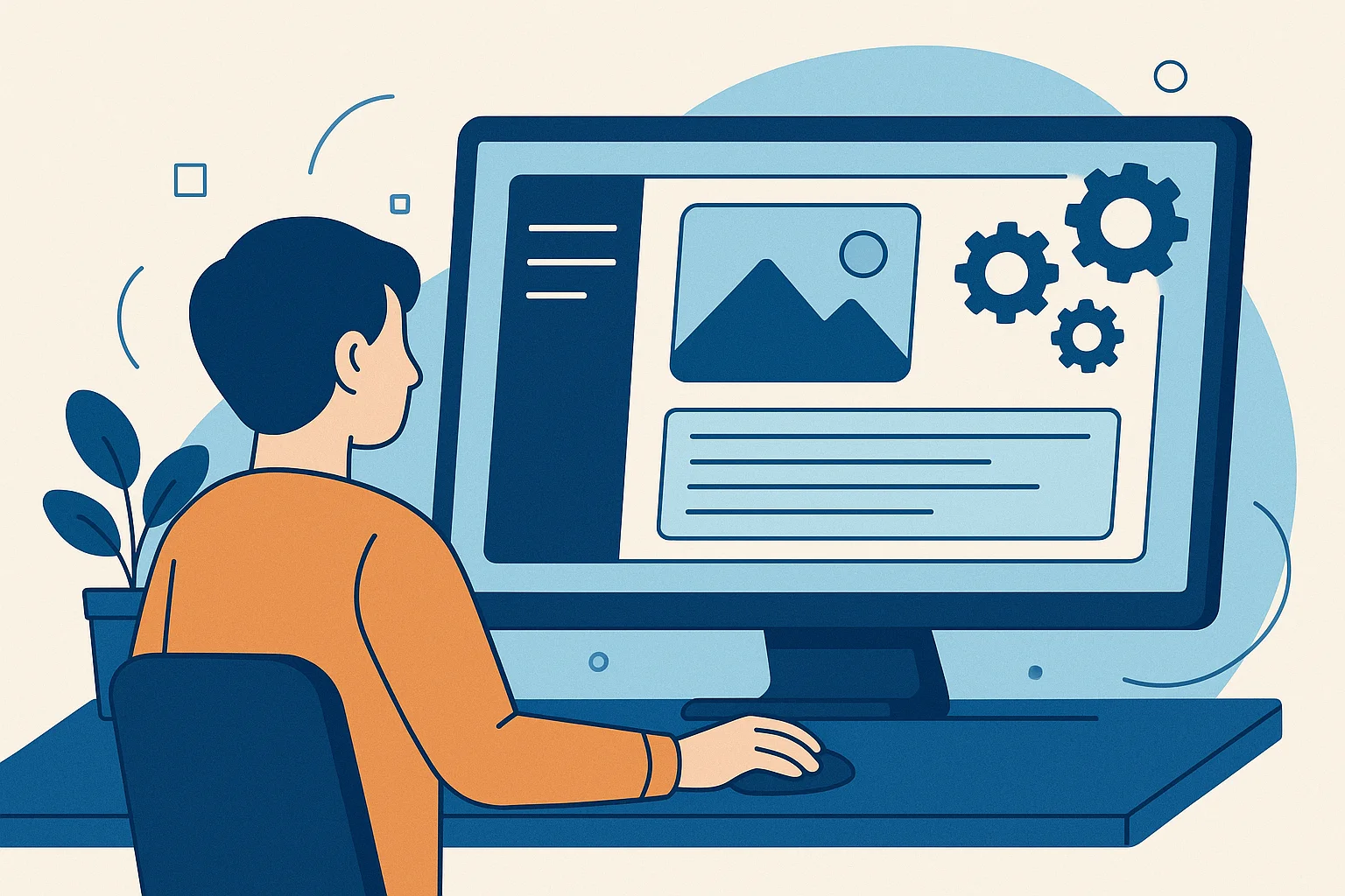 价格与功能平衡：挑选合适的进销存系统