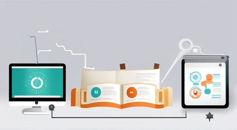 企业管理创新路径有哪些