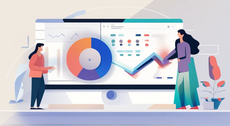 专业的hr管理软件哪个比较好用