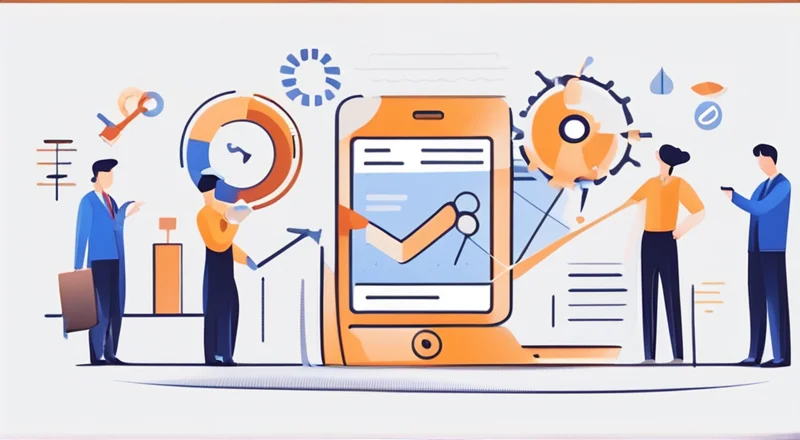 企业管理咨询工具有哪些