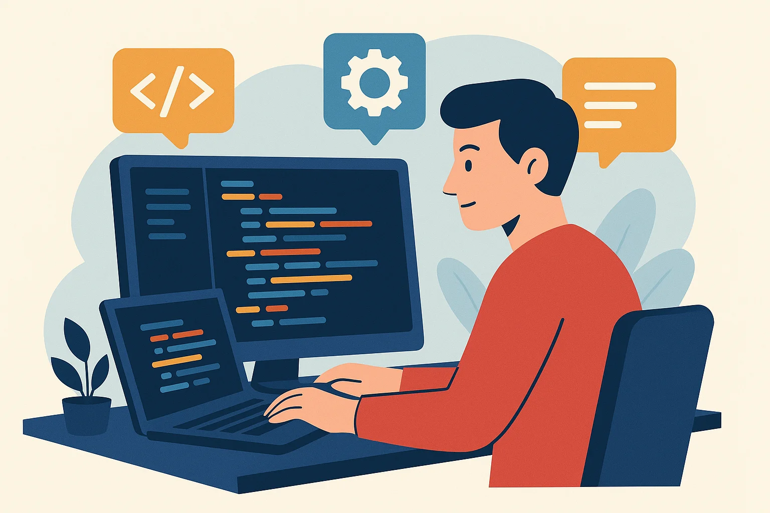 服装系统推荐：开启服装店铺高效管理新时代