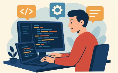 服装系统推荐：开启服装店铺高效管理新时代