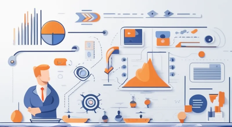 企业管理常用理论有哪些