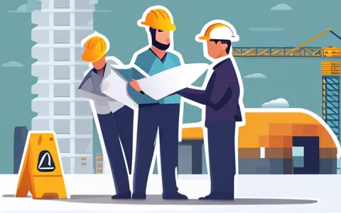 建筑管理软件哪个好一点