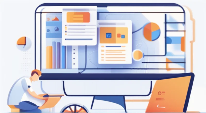 小企业管理系统有哪些