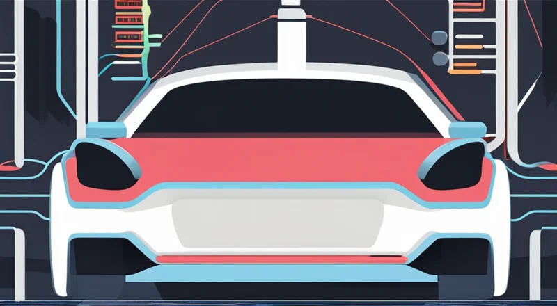 安卓自启管理软件哪个好