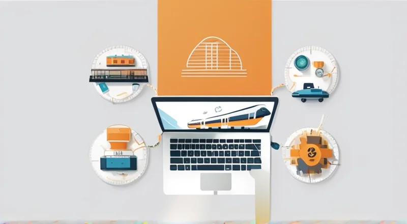 铁路企业管理弊端有哪些