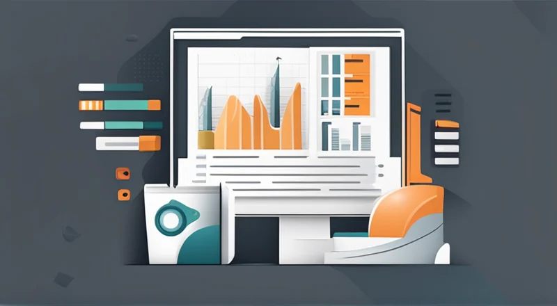 企业管理包括哪些内容