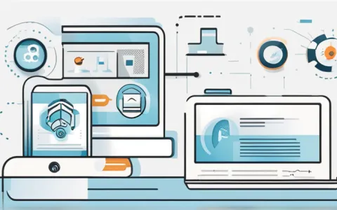 企业管理的意图有哪些