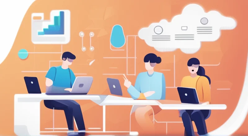 地方企业管理课程有哪些