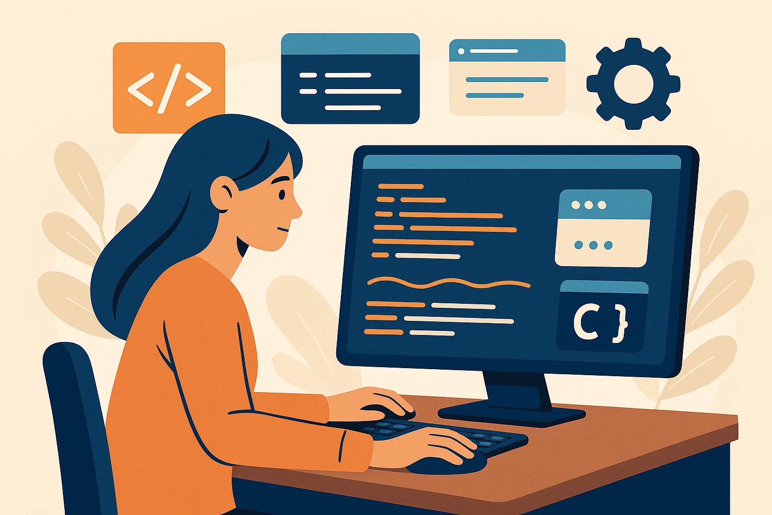 实用之选！适合你的服装系统推荐来啦