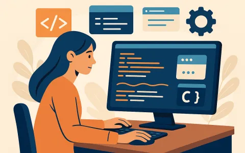 实用之选！适合你的服装系统推荐来啦