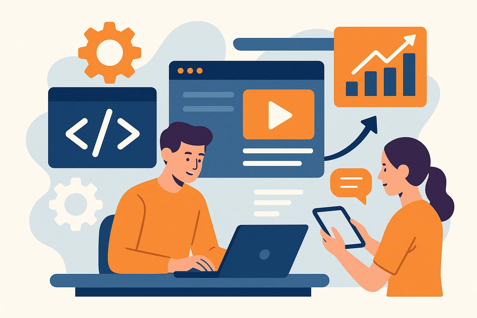 2025 年服装进销存排名，为你的投资保驾护航