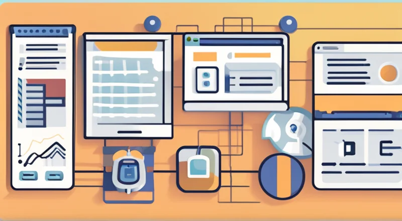 企业管理系统业务有哪些