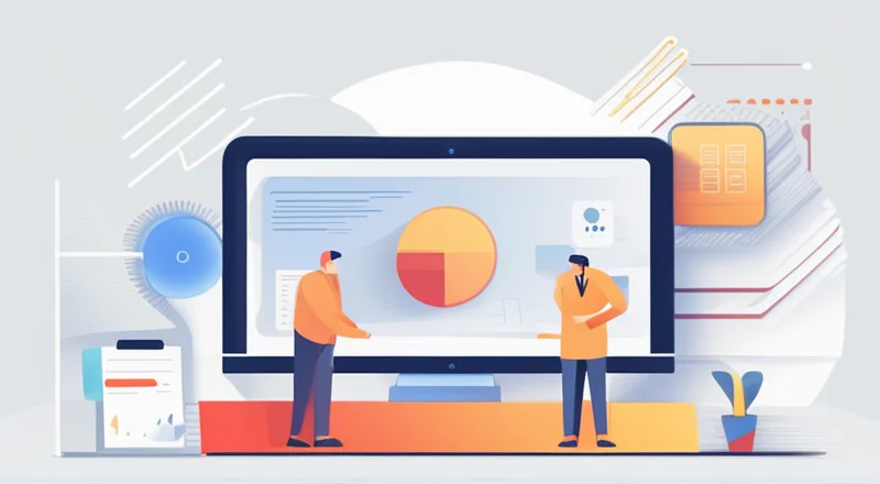 企业管理规范都有哪些