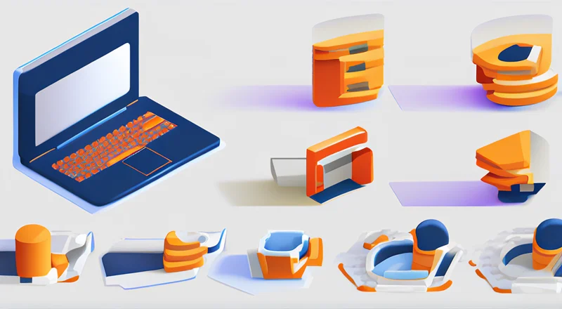 3d模型批量管理软件哪个好