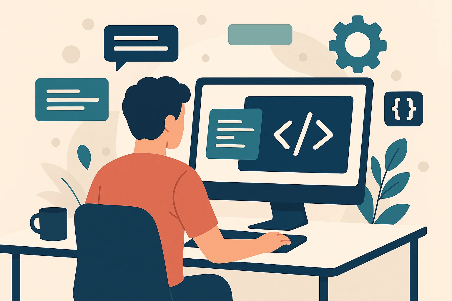 一文读懂：进销存软件的基本概念与核心功能