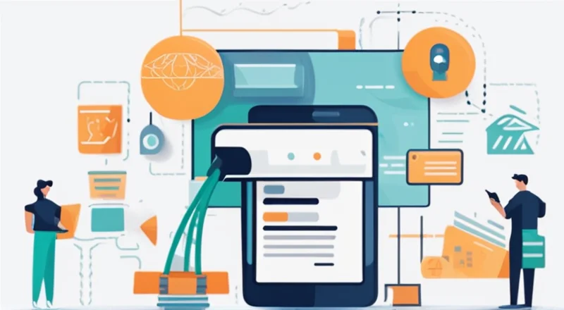 企业管理理念重点有哪些